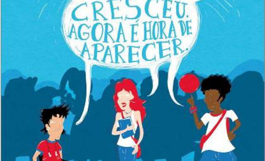 Programa Parlamento Jovem inscreve até 15 de junho