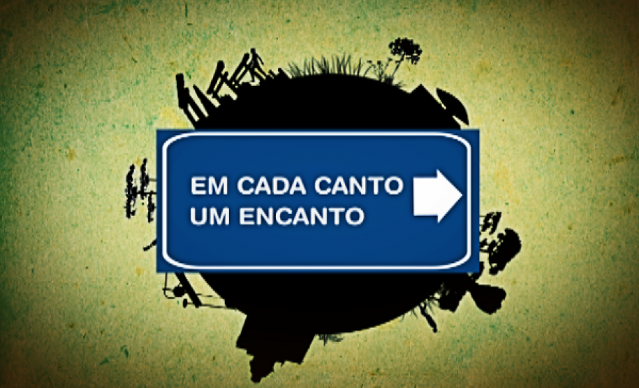 Novos episódios de programas da TV Paulo Freire