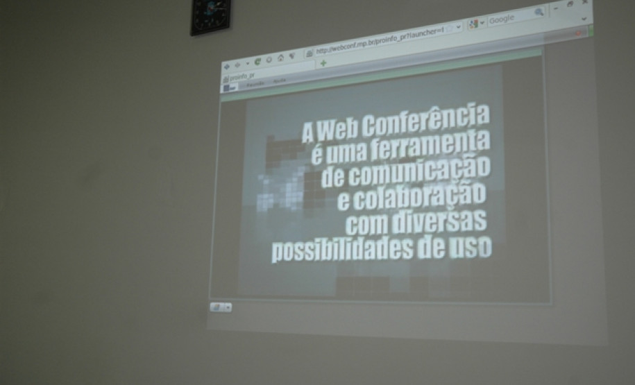 Em 15 de junho, Dia Mundial de Conscientização da Violência Contra a Pessoa Idosa, escolas da rede estadual terão discussões sobre o tema.