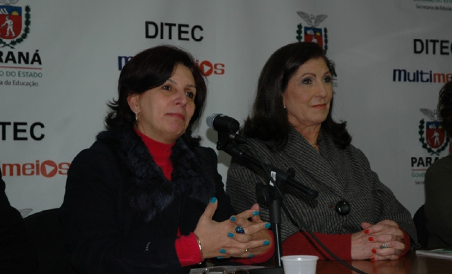 Em 15 de junho, Dia Mundial de Conscientização da Violência Contra a Pessoa Idosa, escolas da rede estadual terão discussões sobre o tema.