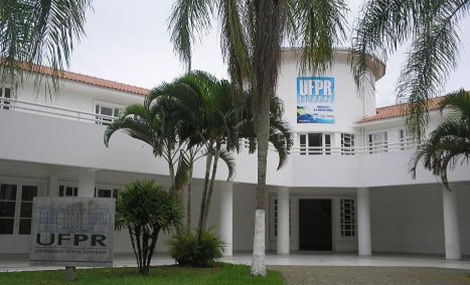 6º Encontro de Professores de Espanhol acontece nesta semana