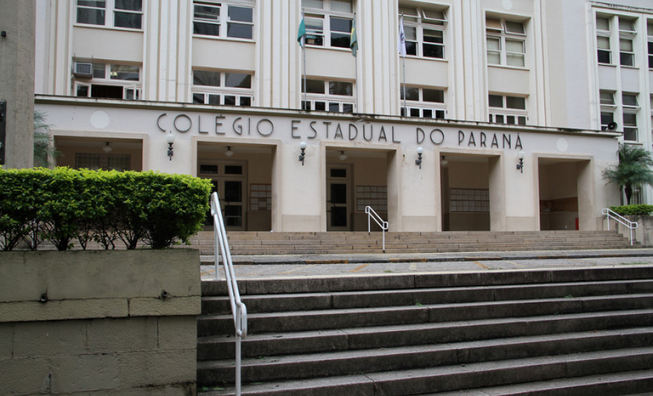 São 520 vagas, distribuídas em sete cursos profissionalizantes com aulas no período noturno. Os interessados têm até 15 de junho.