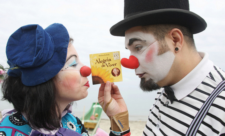 “Minha Ilha Tem Escola – Embarque e Navegue Nessa Ideia” tem como objetivo melhorar e fortalecer a educação nas ilhas do Litoral do Paraná.