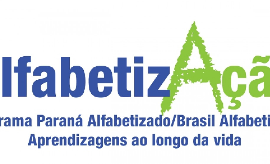 Seleção de alfabetizadores e coordenadores até dia 06