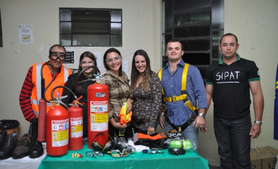 Colégio Estadual Heitor Cavalcanti de Alencar Furtado