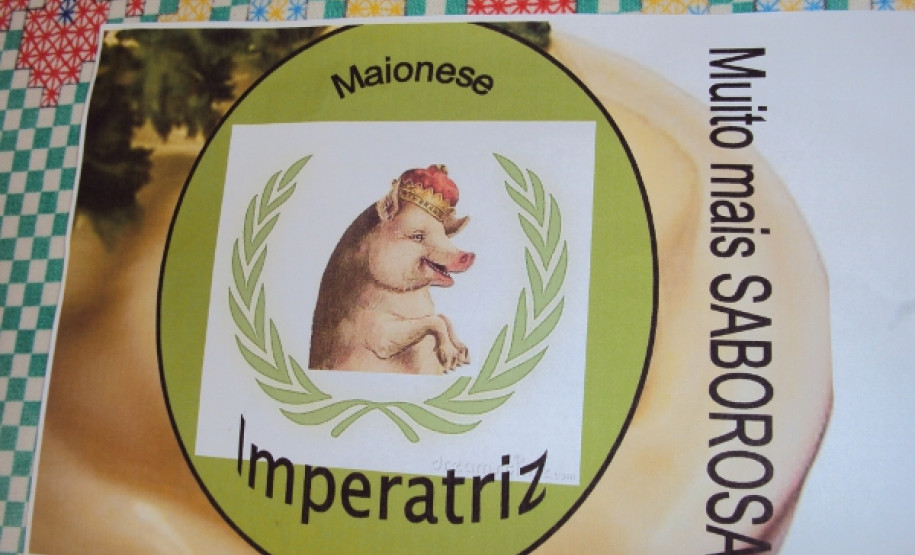 Colégio Estadual Machado de Assis de Barbosa Ferraz