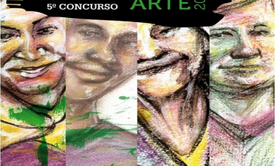 Lançado Programa Servir com Arte 2012 para servidores