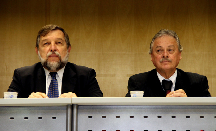 Copa do Mundo 2014 será tema da educação paranaense