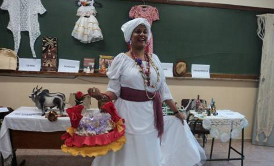 ProFuncionario encerra atividades do semestre