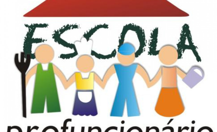 SEED divulga edital dos cursos do ProFuncionário