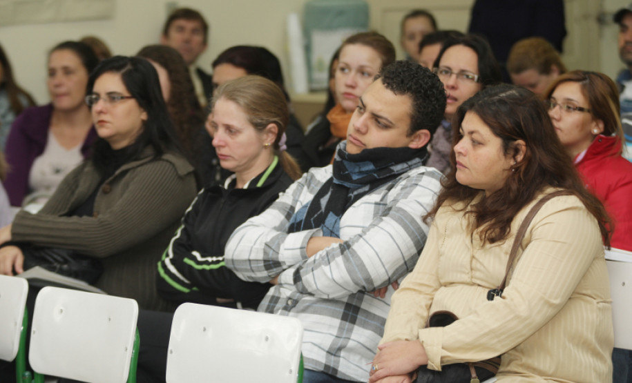 Os avanços contínuos das ações pedagógicas do Plano de Metas da Secretaria compõem diferentes programas que são desenvolvidos e planejados para garantir a qualidade de ensino, como por exemplo, a construção de alojamentos para professores, organização de grêmios estudantis, construção de novas escolas, organização de bibliotecas, aquisição de equipamentos de informática e atendimento para alunos portadores de deficiência.
