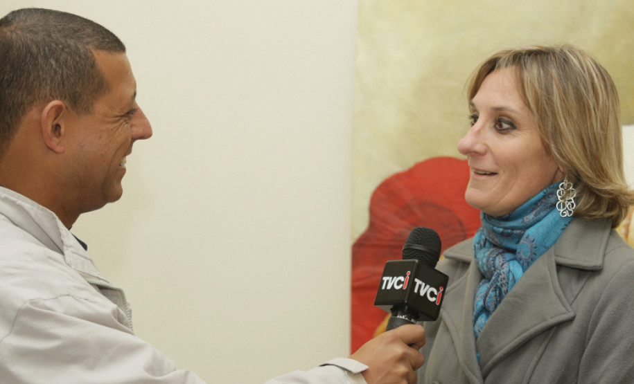 Evento realizado em Paranaguá teve como objetivo fortalecimento pedagógico dos professores que atuam nas escolas das ilhas do litoral paranaense.