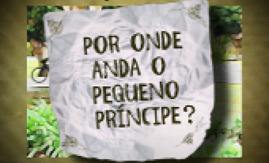 Novo episódio do Desfolhando na TV Paulo Freire
