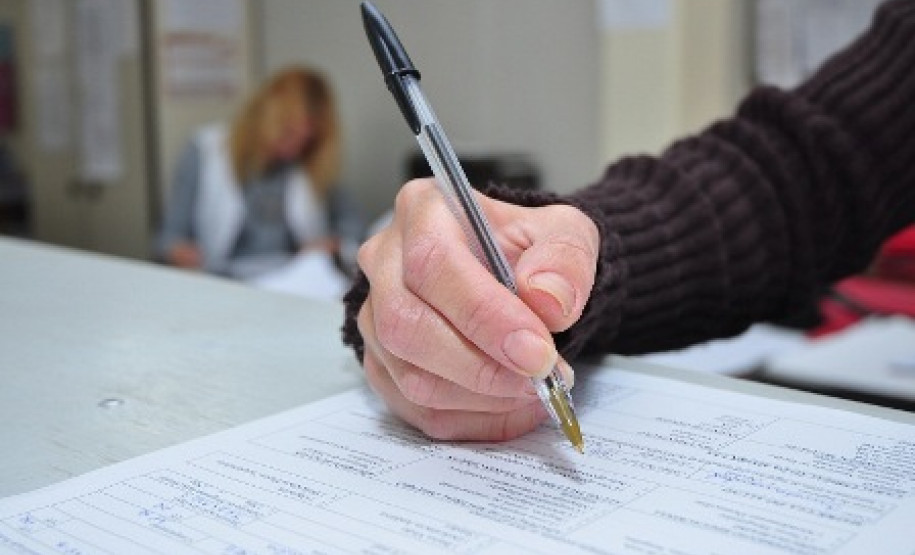 Soma do valor liberado neste ano já ultrapassa R$ 48 milhões enviados a todas as escolas da rede estadual