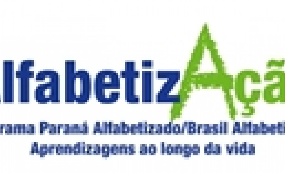 Evento oferece subsídios para práticas pedagógicas do Programa Paraná Alfabetizado.