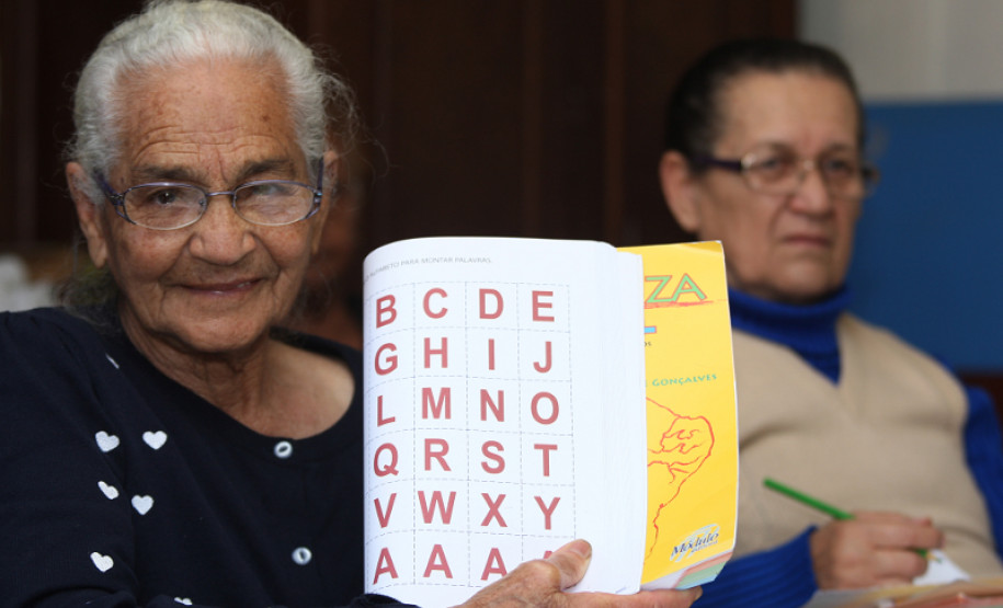 Otalita Regina Rodrigues.