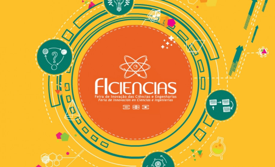 Abertas inscrições para a feira Ficiência