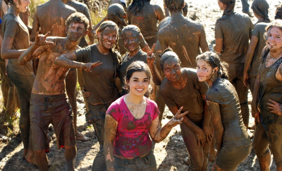 Estão previstas a criação de mais quatro grupos até o final do ano. O primeiro será o Grupo Itiberê 302/Paraná do Colégio Estadual Brasílio Itiberê, em Maringá, previsto para o final de agosto.