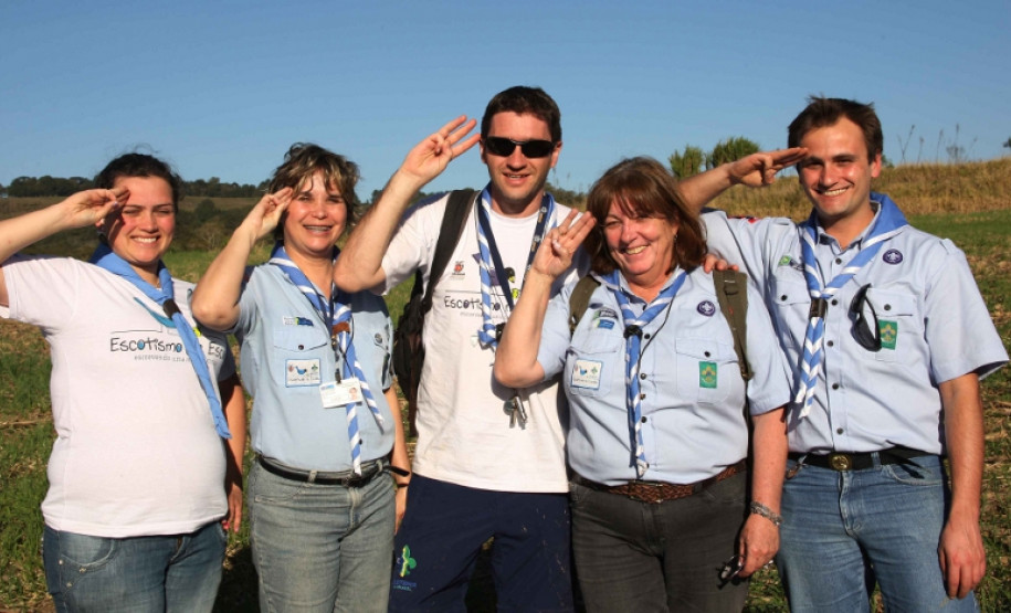 O Colégio Estadual Idite Cordeiro Marques, em Turvo, está previsto para setembro.