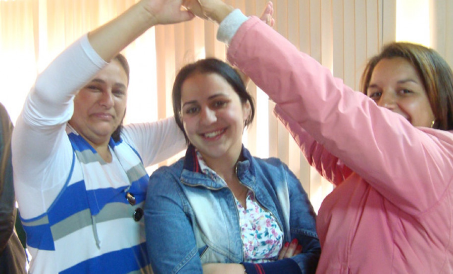 O Núcleo Regional de Educação (NRE) de Wenceslau Braz promove curso em Arapoti para discutir temas em prol de uma cultura de paz nas escolas.