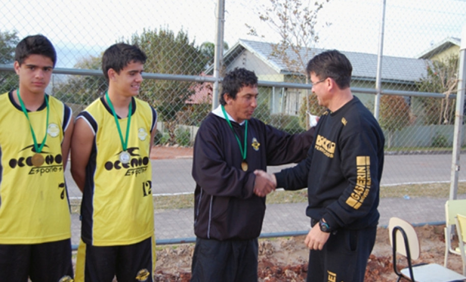 Etapa final terá a participação de mais de cinco mil alunos de 543 escolas do ensino regular e educação especial da rede pública estadual de ensino.