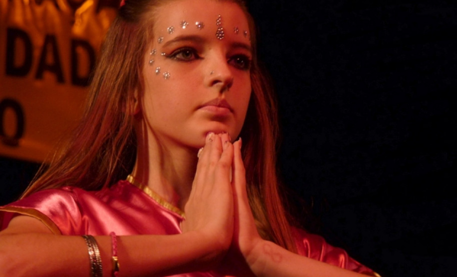 A programação da Semana prevê uma série de atividades, em diversos locais, e envolve 31 instituições da rede estadual de ensino atendidas pelo Núcleo Regional de Educação de Toledo.