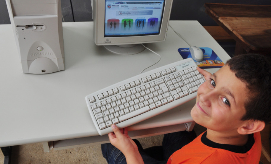 Foto de arquivo (2011).