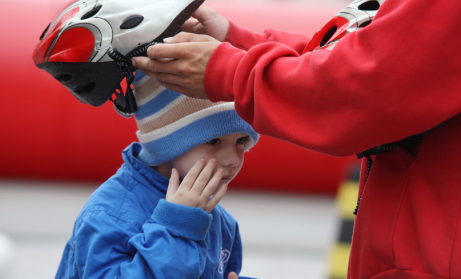 Métodos pedagógicos em espaço cenográfico garantem diversão e valores para estudantes do 1º ao 5º ano do ensino fundamental.