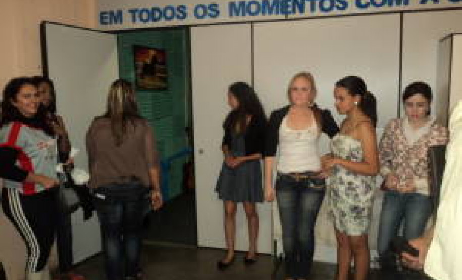 Projeto pretende familiarizar alunos com produção de notícias e difusão de suas produções culturais.