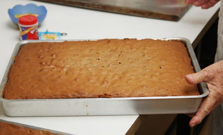 Além do preparo para mundo do trabalho, escola incentiva desenvolvimento de habilidades para que alunos tenham autonomia no cotidiano.