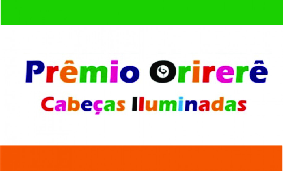 Inscrições vão até 10 de outubro. Podem participar professores que desenvolvem e já aplicam projetos sobre história e culturas indígena, africana ou afrobrasileira.
