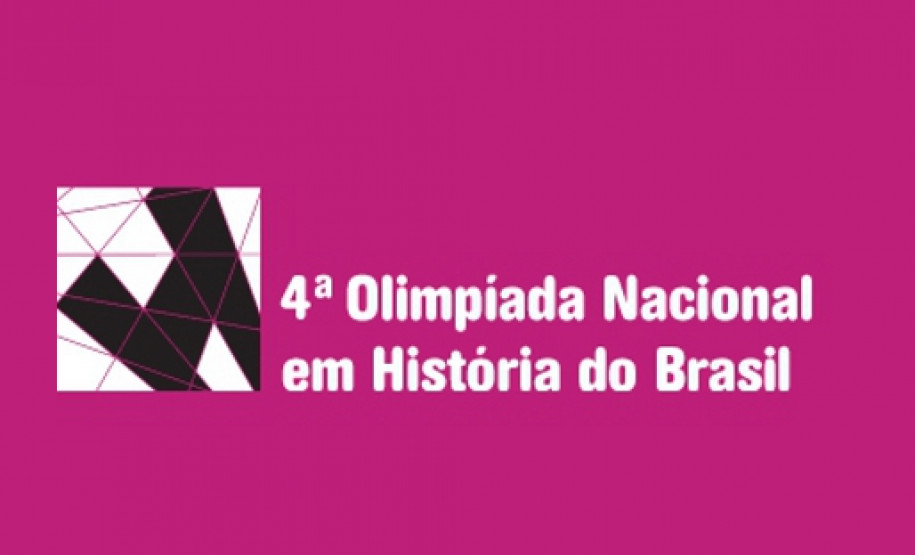 Participantes têm a oportunidade de trabalhar temas fundamentais da história nacional e de conhecer práticas e metodologias utilizadas por historiadores.