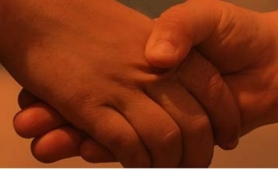 Escolas que desenvolvem um projeto social que beneficie crianças de zero a catorze anos podem participar da 3ª Edição do Prêmio Fani Lerner.