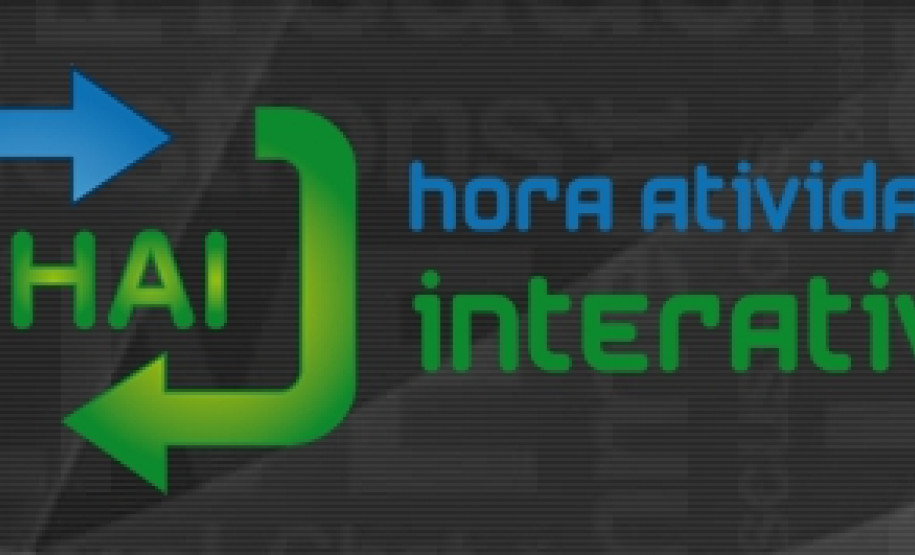 HAI de Matemática debate resolução de exercícios