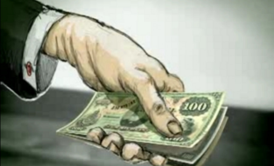 Coordenação de Multimeios divulga novas produções