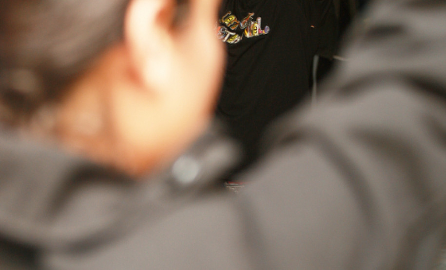 As atividades são divididas em partes seguindo uma sequência temporal que abrange dinâmica de grupo, oficinas, caminhada em torno da escola e o espetáculo “Cerrado Circustentável”.