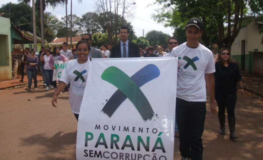 Colégio Estadual Padre Jerônimo Onuma