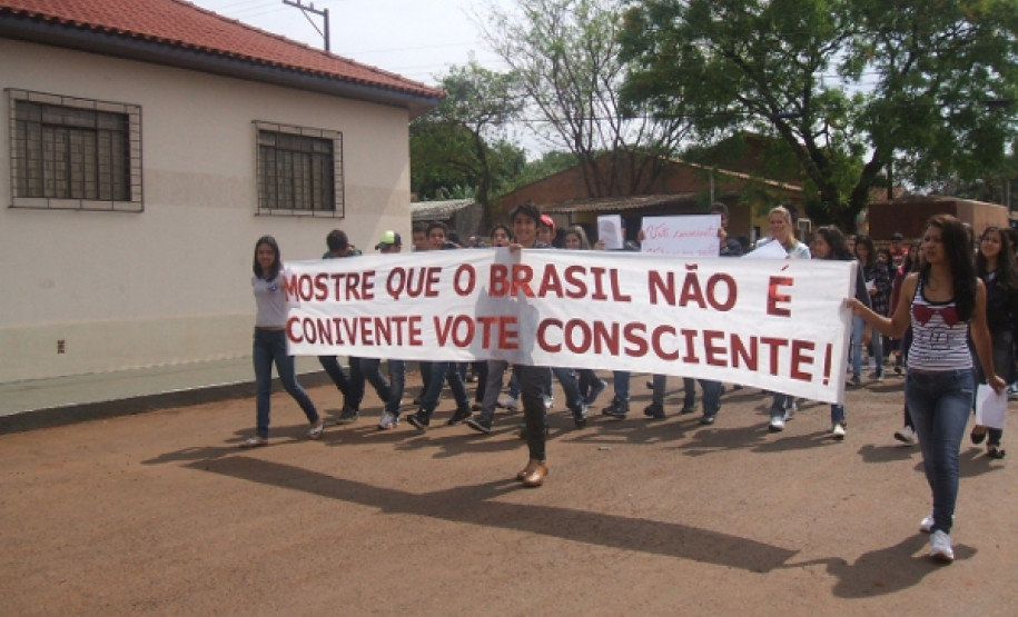 Colégio Estadual Padre Jerônimo Onuma