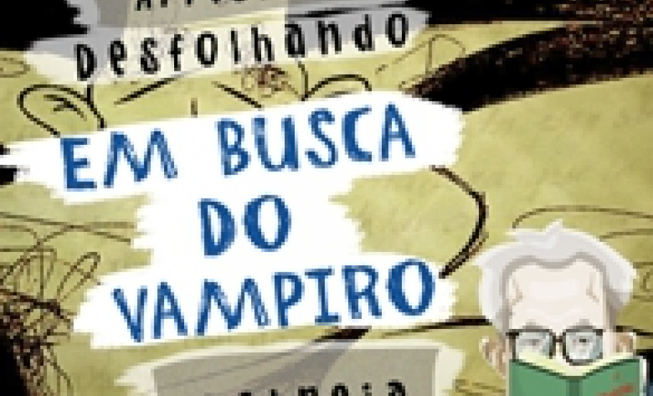 Programa conta sobre obra de Dalton Trevisan