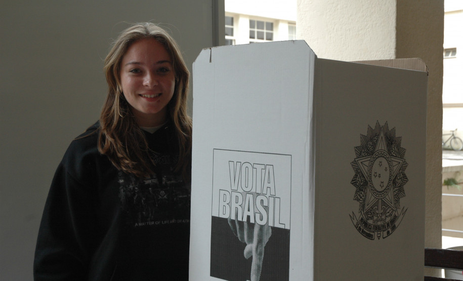 Secretaria divulga resolução sobre eleição para diretores