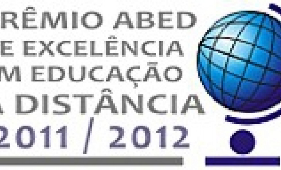 Programa FormAção pela Escola recebe prêmio