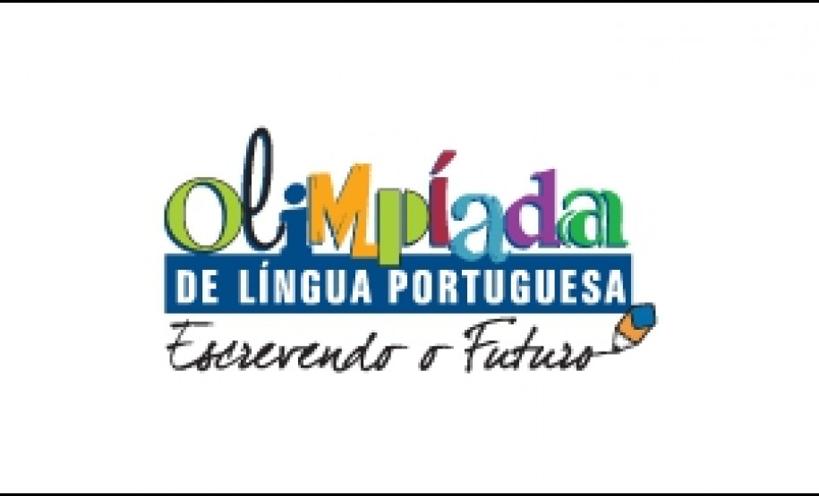 Divulgados semifinalistas da Olimpíada de Português
