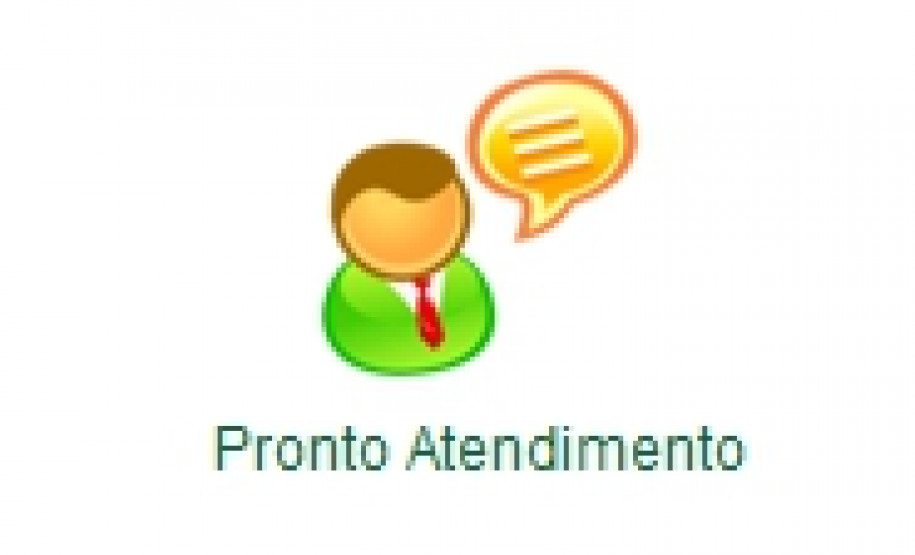 Pronto atendimento on-line na Secretaria da Educação