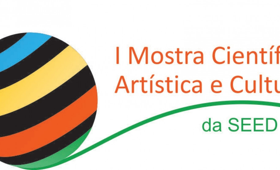 Mostra científica e cultural vai reunir 2 mil pessoas