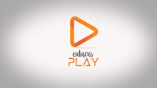 Educa Play