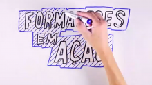 Thumbnail Inscrições 2ª Jornada - Formadores em Ação