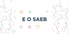 SAEB 2025