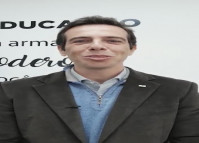 Secretário Renato Feder fala sobre a Atividade Paraná