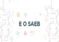 SAEB 2025